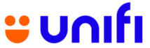 Unifi Register Online